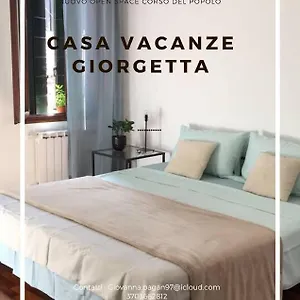 Pagan Open Space Italia