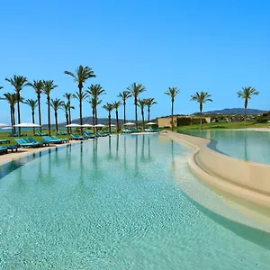 Verdura Hotel