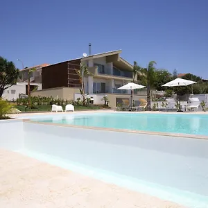 I Giardini Della Castellana *** Marina di Ragusa