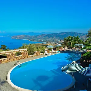 Santa Margherita Farm stay