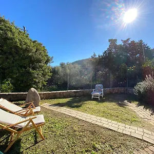Residenza S'abbaida Italia